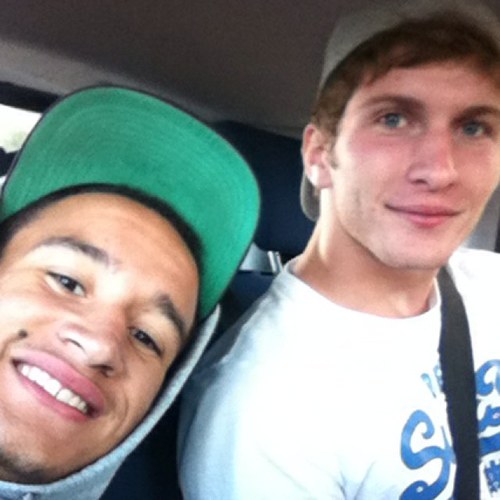 MGuillomot's profile picture. 