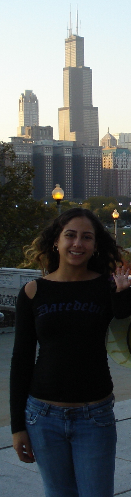 Elle1224's profile picture. Interior Decorator, Project Manager, Entrepreneur