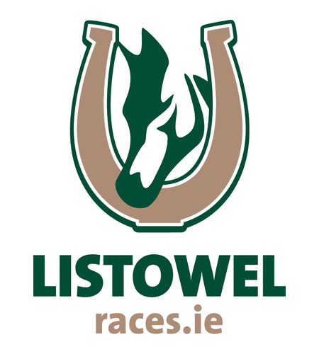 Listowel Races Profile