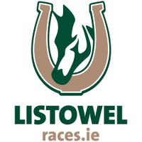 Listowel Races(@ListowelRaces) 's Twitter Profile Photo