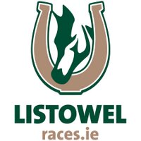 Listowel Races (@listowelraces) 's Twitter Profile