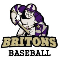 Albion Baseball(@BritonsBaseball) 's Twitter Profile Photo