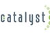 Profile Picture of Catalyst Commercial (@JasonClaunch) on Twitter