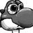 ManOfYosh's profile image