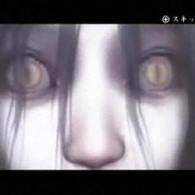 アネデパミ