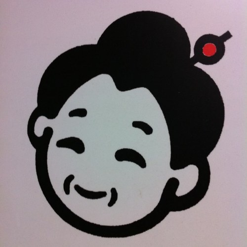 engawa1202's profile picture. 縁側でひなたぼっこするよう 日々過ごせたらシアワセです＊