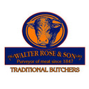 Walter Rose & Son - @WalterRoseWilts - Twitter