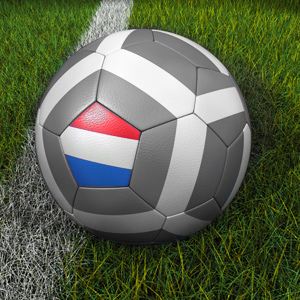 JupilerDivisie's profile picture. Elk weekend live verslag van de #Eredivisie & #JupilerLeague!
