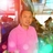 mak_chi_kit's profile image