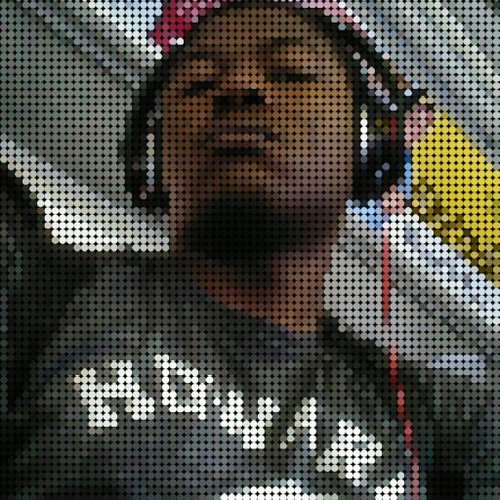 LOUI_TMx's profile picture. ...