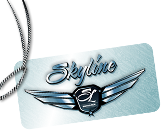 skylinemiabar's profile picture. 