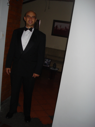 an3gra6's profile picture. NETWORKER