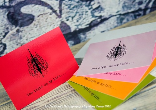 Eco-friendly #postcard-style #stationery,#artprints, #covers,#skins & more!
#WOW WINNER 23/5/12 |
Find me here too : http://t.co/lIYbfqqgLc