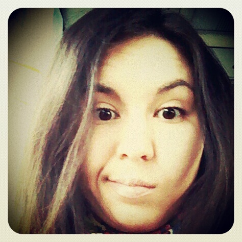 lambretta_v's profile picture. muzic