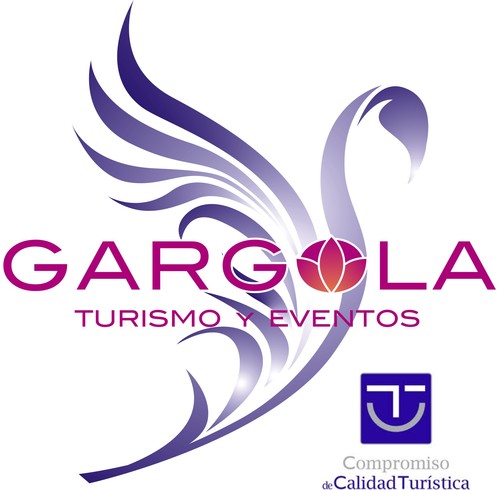 Servicios Turísticos y Culturales, Interpretación del Patrimonio, Gestión Cultural, Didáctica y Talleres Infantiles. Eventos, Bodas. 
Turismo Experiencial.