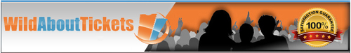 An Online Shopping Network That Offers You Great Deals You'll Find Fast And Easy!