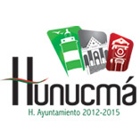 Cuenta oficial del H.Ayuntamiento de Hunucmá 2012 - 2015 / Sigue tambien de cerca a nuestro Alcalde @delioperez1