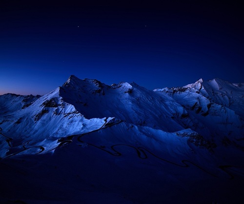 48point2's profile picture. 