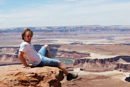 PT_Redd's profile picture. 