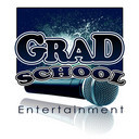 Gradschool Entertainment