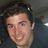 Pablopascualfer's profile image