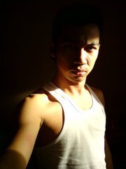 wanna know about me so well  ....?