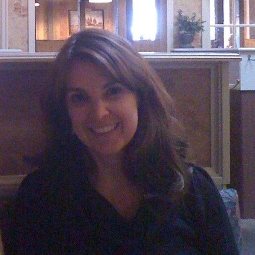 lwheeler999's profile picture. 