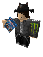 ahmed_mario0's profile picture. 