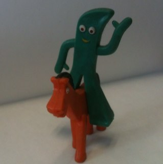 kbthut's profile picture. 