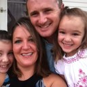 Samantha Chamblee - @Sam79TNRFL - Twitter