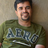 pateljitesh's profile image