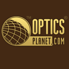 OpticsPlanet is the leading online optics retailer with a wide selection of sport optics, tactical gear, holsters, and more!  Stay tuned and be informed!