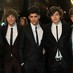 Abra Directioner Boy (@abradirectioner) Twitter profile photo Abra Directioner Boy (@abradirectioner) Twitter profile photo