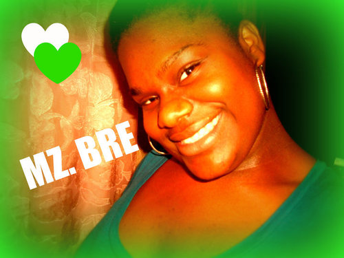 _17_ SWEET,, REALL,, AND COMPLICATED,, MUAHH FOLLOW MEE :)