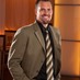 Mr. Bloms (@mrbloms) Twitter profile photo Mr. Bloms (@mrbloms) Twitter profile photo