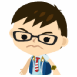 はじめまして。