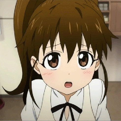 ださお