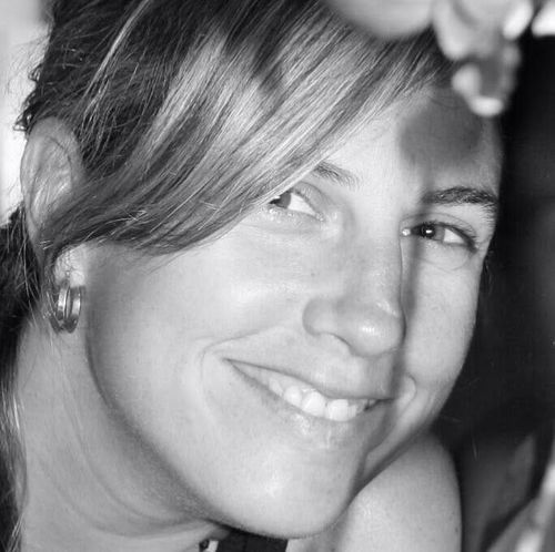 vache30's profile picture. 30 de enero 1979