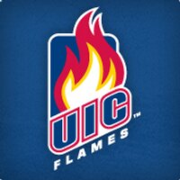 UIC Flames WBB (@uicflameswbb) 's Twitter Profile