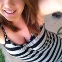 chelsea lynne boykin - @ChelseaBoykin - Twitter