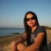 lhanz (@lhanietravino) Twitter profile photo