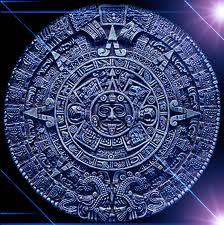 https://t.co/b8uQvprDlH… please sign this! #ufo #UFOs #nasa #mufon #280characters #ManhattanAttack #june10th2018 #brightspheresofwhitelightufo #ufoTexas #ufoa