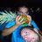 marcos_monreal's profile image