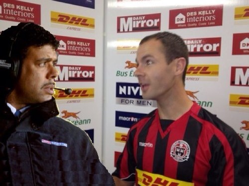 aidanclarky316's profile picture. 