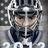 Jonathan Quick - @QuickNot32 - Twitter