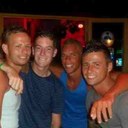 Donna McGovern - @DonnaDonna1207 - Twitter