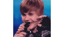 Scarlet Brown - @HP_JB_1D - Twitter