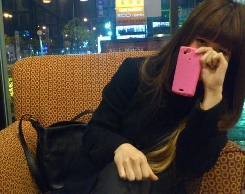 gff716's profile picture. 