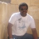 Johnny Cockburn - @johnCockburn1 - Twitter