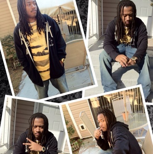 2nd Twitter Of (Music Producer) @SupaCrankIt Owner Of #SupaMarioProductionz | Credits: @TravisPorter, @jmoney_sauce, @wakaflockabsm, @thatsshawtylo &more!